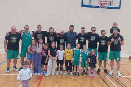 VLK 1. mesto ŠD Zeče s